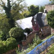 07.10.2005 13-16-52_0331 